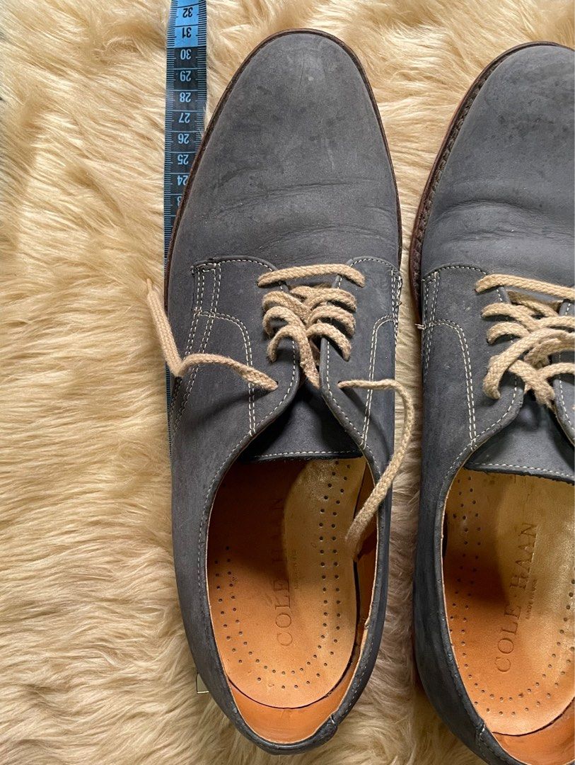 buy cole haan shoes online