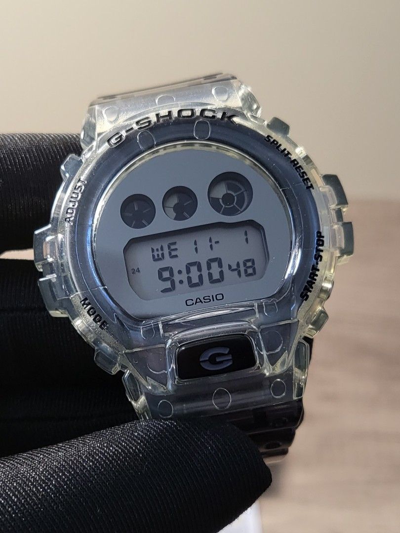 Dw6900sk discount