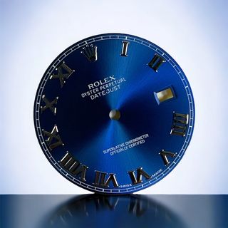 (Category: ) located in . Submitted by chuanwatchparts (Listing ID 1263227361, Image 1). Description: .