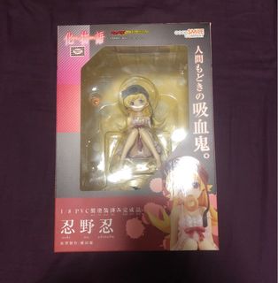 (Category: ) located in . Submitted by Tjakun (Listing ID 1263317805, Image 1). Description: .