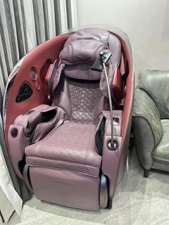 （分類：）位於 。 由 boby1212 提交（商品編號 1263218623，圖片 1）。簡介： 。