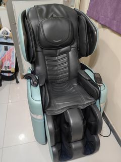 （分類：）位於 。 由 store_room_ 提交（商品編號 1263292344，圖片 1）。簡介： 。
