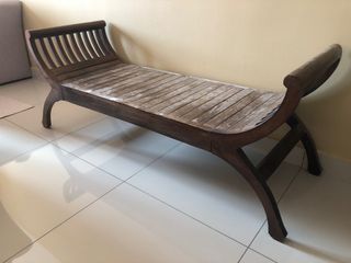 (Category: ) located in . Submitted by ninakhashim (Listing ID 1263209425, Image 1). Description: .