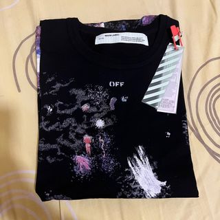 (Category: ) located in . Submitted by pieynpoey (Listing ID 1263235467, Image 1). Description: .