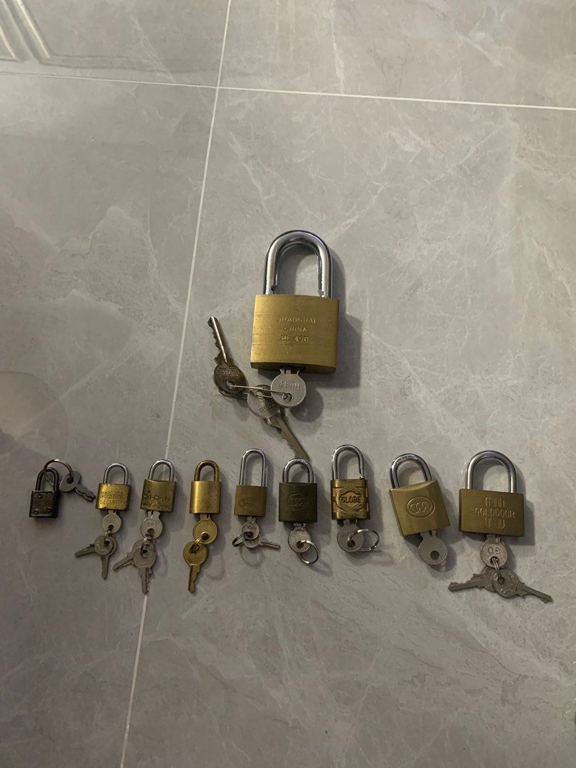 Door Lock Fridge Locks Cupboard Lock Password Fridge Lock Children