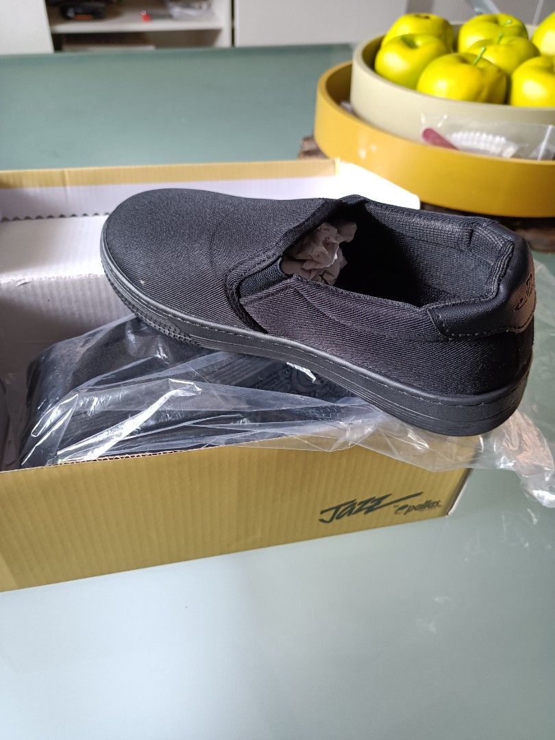 Jazz school shoes new arrivals