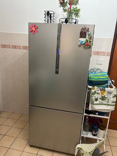 (Category: ) located in . Submitted by clearinglecloset (Listing ID 1263232066, Image 1). Description: .