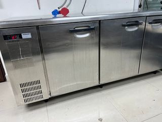（分類：）位於 。 由 HOEWAN 提交（商品編號 1263352129，圖片 1）。簡介： 。
