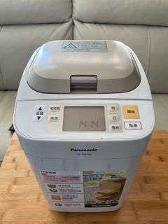 （分類：）位於 。 由 samwkl 提交（商品編號 1263235395，圖片 1）。簡介： 。