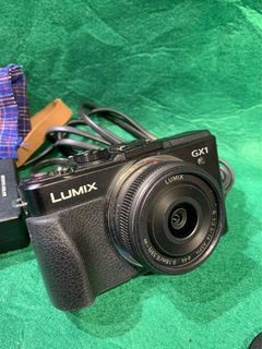 （分類：）位於 。 由 cadvance 提交（商品編號 1263194711，圖片 1）。簡介： 。