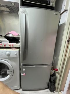 （分類：）位於 。 由 badshing 提交（商品編號 1263318920，圖片 1）。簡介： 。