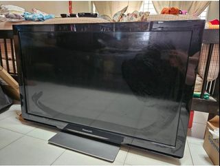 (Category: ) located in . Submitted by damien90 (Listing ID 1263311870, Image 1). Description: .