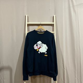 (Category: ) located in . Submitted by timss.closet_ (Listing ID 1263327849, Image 1). Description: .