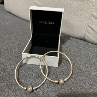 （分類：）位於 。 由 ck2828ck 提交（商品編號 1263203540，圖片 1）。簡介： 。