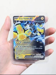 (Category: ) located in . Submitted by Wernoon (Listing ID 1263340673, Image 1). Description: .