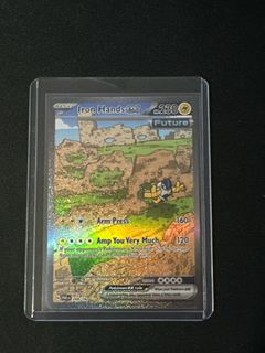 (Category: ) located in . Submitted by okinabubu (Listing ID 1263317025, Image 1). Description: .