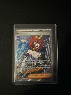 (Category: ) located in . Submitted by okinabubu (Listing ID 1263316310, Image 1). Description: .
