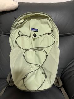 （分類：）位於 。 由 steph_904 提交（商品編號 1263297291，圖片 1）。簡介： 。