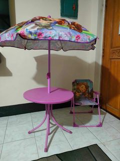 (Category: ) located in . Submitted by dandredbr (Listing ID 1263237266, Image 1). Description: .