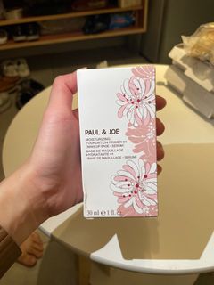 （分類：）位於 。 由 frogseedy 提交（商品編號 1263287848，圖片 1）。簡介： 。