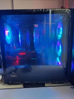 (Category: ) located in . Submitted by raman0 (Listing ID 1263280478, Image 1). Description: .