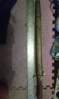 (Kategori: ) berada di . Dikirim oleh jabal.mywildan (ID iklan 1263202458, Gambar 1). Deskripsi: .