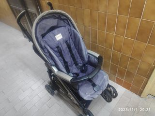 （分類：）位於 。 由 kin3870 提交（商品編號 1263303973，圖片 1）。簡介： 。