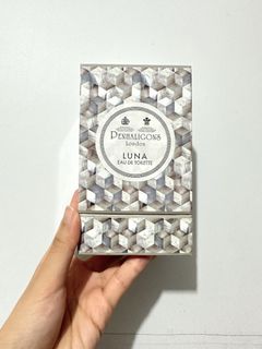 （分類：）位於 。 由 flying_ 提交（商品編號 1263323048，圖片 1）。簡介： 。