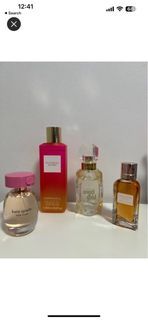 Oil perfume 3 ml Louis Vuitton l'immensite men perfume фужерный citrus  flavor - AliExpress