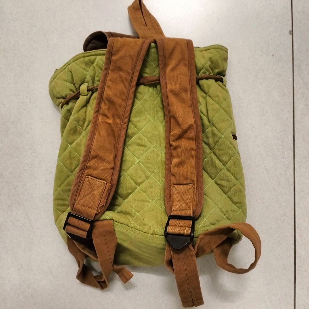 Pet shop backpack hotsell