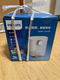 （分類：）位於 。 由 aaronrodger 提交（商品編號 1263320901，圖片 1）。簡介： 。