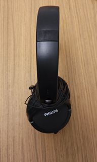 （分類：）位於 。 由 chris08828 提交（商品編號 1263281056，圖片 1）。簡介： 。
