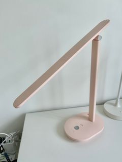 Philips LED Desk Lamp