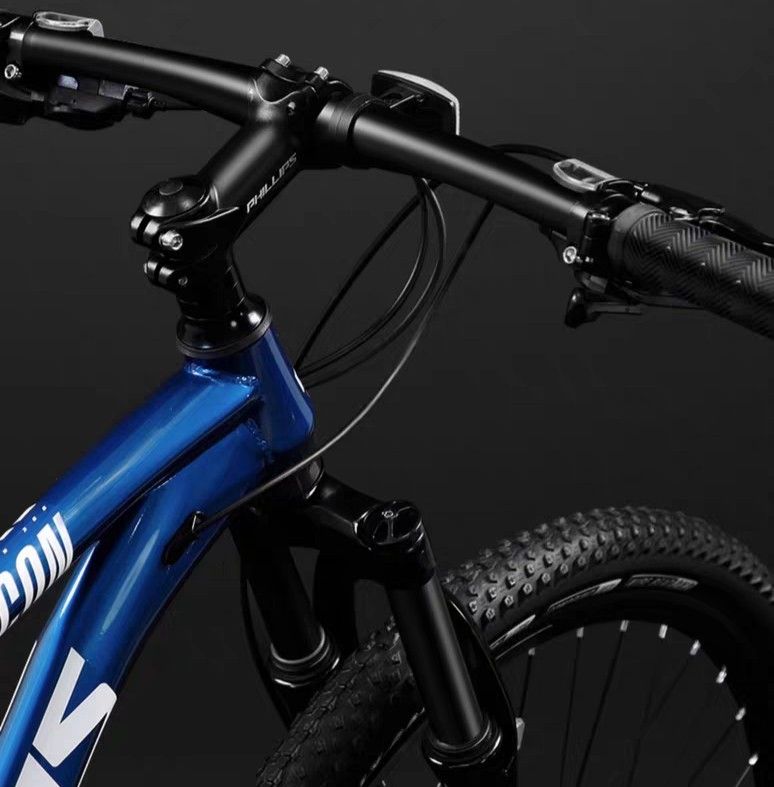 Falcon bike parts hot sale