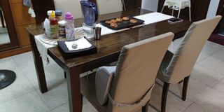 (Category: ) located in . Submitted by thariqiqbal (Listing ID 1263302614, Image 1). Description: .