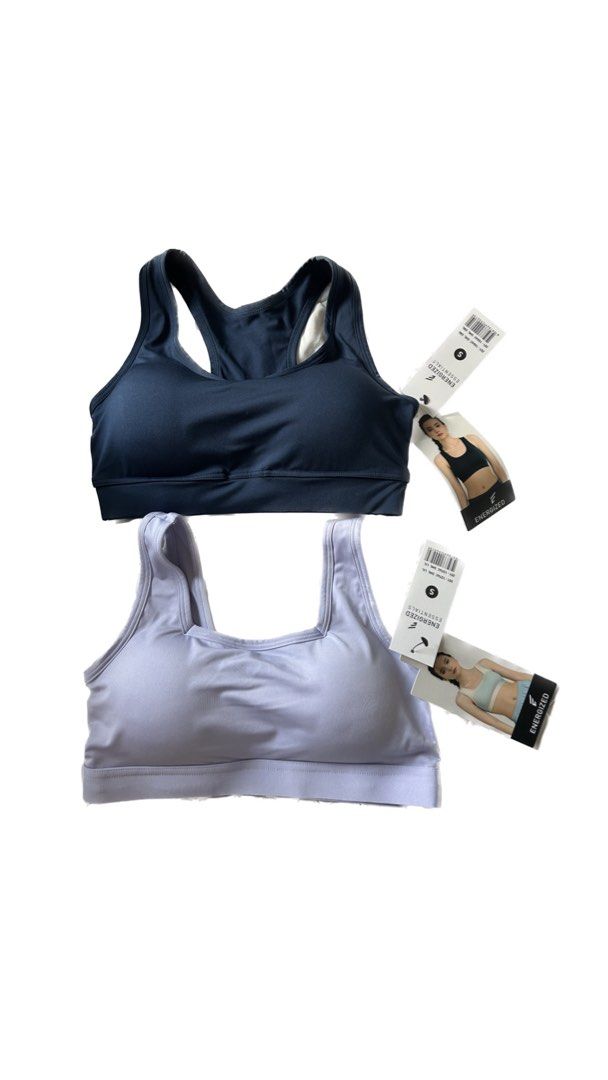 Energized pierre cardin clearance
