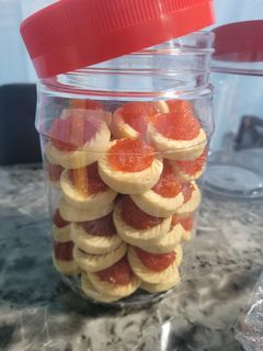 (Category: ) located in . Submitted by ishkacakery (Listing ID 1263191531, Image 1). Description: .