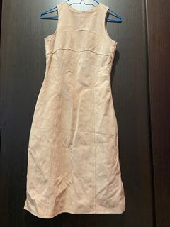 （分類：）位於 。 由 chezkim 提交（商品編號 1263292800，圖片 1）。簡介： 。