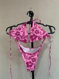 (Category: ) located in . Submitted by acgetsit (Listing ID 1263267718, Image 1). Description: .