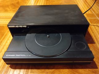 （分類：）位於 。 由 isaac406 提交（商品編號 1263307250，圖片 1）。簡介： 。