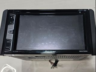 (Category: ) located in . Submitted by ayamsakit (Listing ID 1263322965, Image 1). Description: .