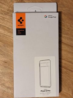（分類：）位於 。 由 nomadichome 提交（商品編號 1263303243，圖片 1）。簡介： 。