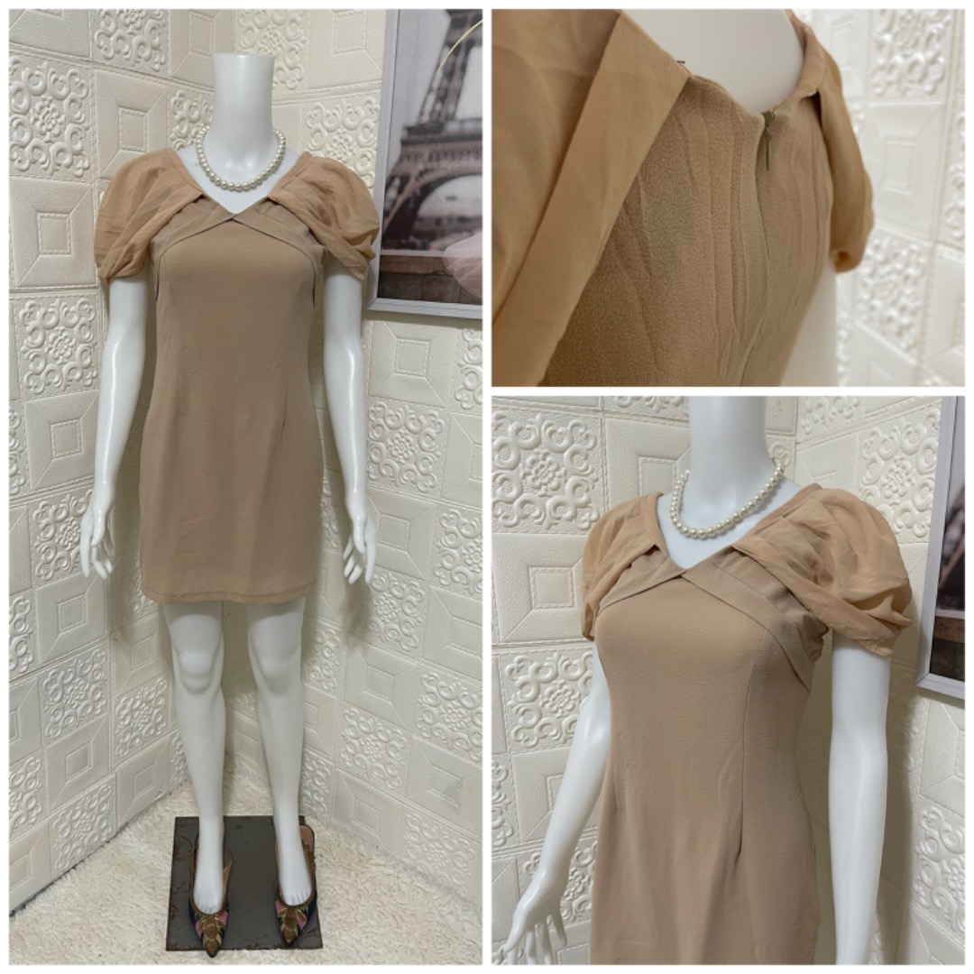 Cap sleeves cheap