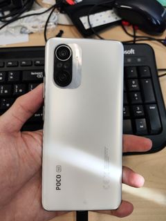 （分類：）位於 。 由 dassist30 提交（商品編號 1263238601，圖片 1）。簡介： 。