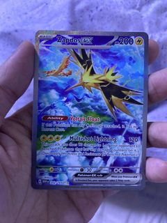 (Category: ) located in . Submitted by duckyyy (Listing ID 1263213926, Image 1). Description: .