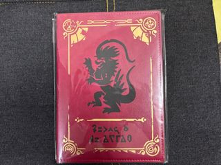 （分類：）位於 。 由 lw_sumikko 提交（商品編號 1263237675，圖片 1）。簡介： 。