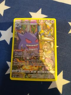 (Category: ) located in . Submitted by nobtiba (Listing ID 1263302213, Image 1). Description: .