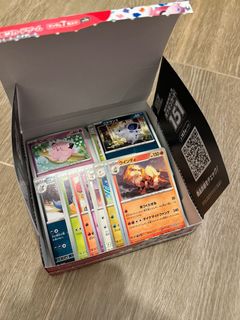 （分類：）位於 。 由 _blackbean 提交（商品編號 1263340283，圖片 1）。簡介： 。