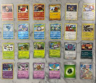 (Category: ) located in . Submitted by xr_21 (Listing ID 1263307087, Image 1). Description: .