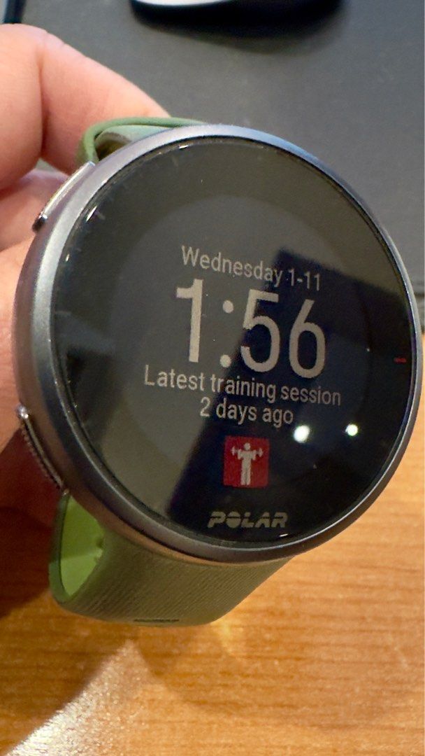Cheap polar watches store